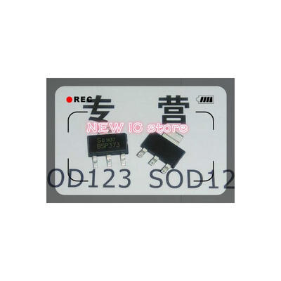 

Free shippin 5pcslot BSP373 SOT-223 original authentic