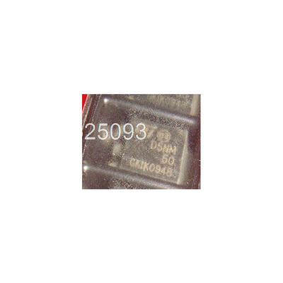 

20pcs/lot STD5NM50T4 STD5NM50 D5NM50