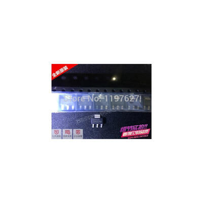 

FREE SHIPPING RT9161A-50PG RT9161A-50GG RT9161A RT9161 SOT223 IC 10PCSLOT