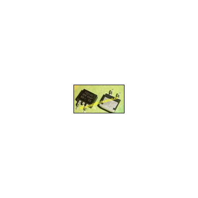 

20pcs/lot irf5210s irf5210 irf Good quality.HOT SELL .FREE SHIPPING.BUY IT DIRECT