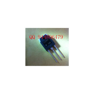 

FREE SHIPPING 10PCS C3365 2SC3365 HIT TO-3P 10A500V in Stock