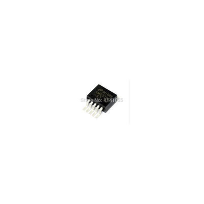 

50PCSLOT LM2575S-33 TO-263 LM2575S LM2575 New