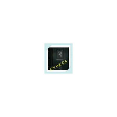 

10pcs/lot ltc3440ems ltnp Good qualtity.HOT SELL .FREE SHIPPING.BUY IT DIRECT