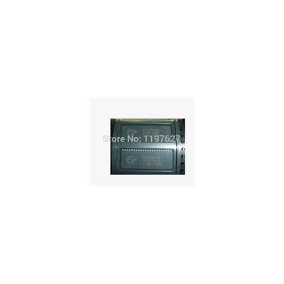 

CY7C1021V33L-10VC CY7C1021V33L-10 CY7C1021V33L SOJ NEW STOCK 10PCS/LOT IC kit