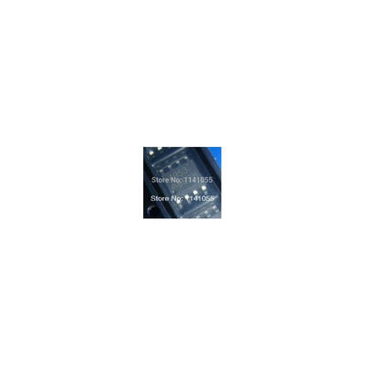 

100 PCS CEM4953 4953SC 4953 SOP-8