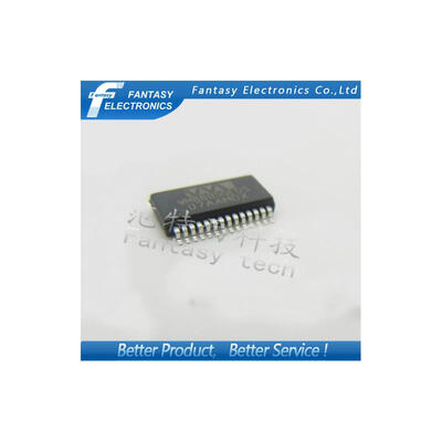 

10PCS WM8805GEDS SSOP28 WM8805 SSOP 81 Digital Interface Transceiver with PLL new&original free shipping
