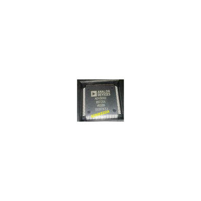 

10pcs/lot ADV3002BSTZ adv3002 adv Good qualtity.HOT SELL .FREE SHIPPING.BUY IT DIRECT