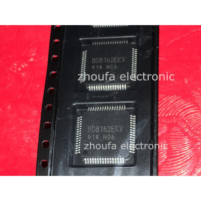 

10pcslot BD8162EKV