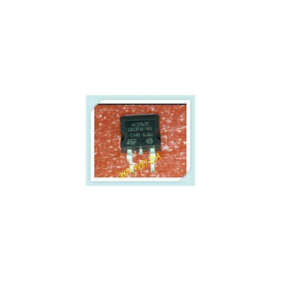 

20pcs/lot acst67s acst67 Good qualtity.HOT SELL .FREE SHIPPING.BUY IT DIRECT