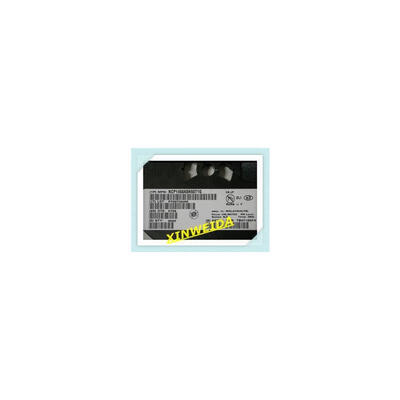 

50pcs/lot NCP1450ASN50T1G NCP1450A sot23-5 Good qualtity.HOT SELL .FREE SHIPPING.BUY IT DIRECT