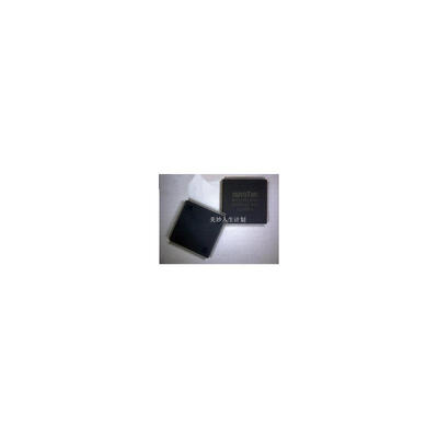 

10PCS 100 NEW ORIGINAL NPCE795LAODX