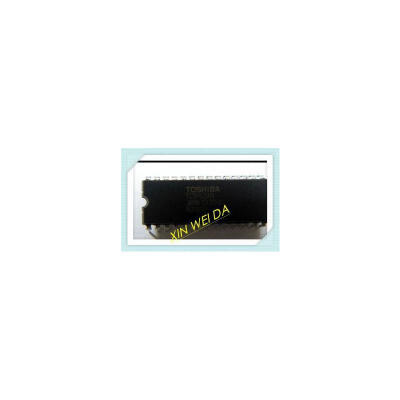 

10pcslot tc9162an tc9162 Good qualtityHOT SELL FREE SHIPPINGBUY IT DIRECT