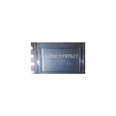 

FREE SHIPPING AM29F200BB-70EC AM29F200BB AM29F200BB-70 FLASH IN STOCK 10PCSLOT IC