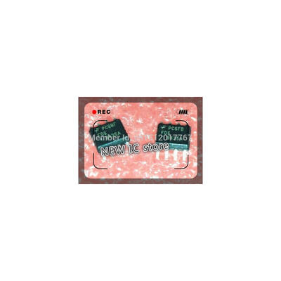 

10 PCS LOT free shippingSMD MOS tube FDS9435A made new SOP-8