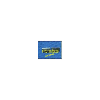 

100pcs/lot mc14018bdr2 mc14018 Good qualtity.HOT SELL .FREE SHIPPING.BUY IT DIRECT