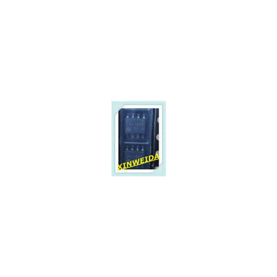 

20pcs/lot fa5518n fa5518 fa 5518n SOP8 Good qualtity.HOT SELL .FREE SHIPPING.BUY IT DIRECT