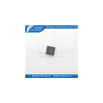 

5PCS TPS51117RGYR QFN TPS51117 SMD new and original IC free shipping