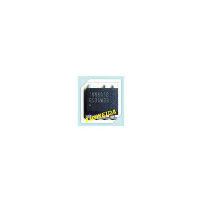 

20pcslot inn801b inn801 SOP7 Good qualtityHOT SELL FREE SHIPPINGBUY IT DIRECT