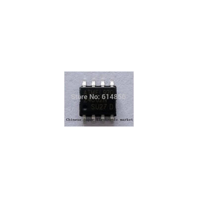 

50PCS AT24C02 24C02 SOP8