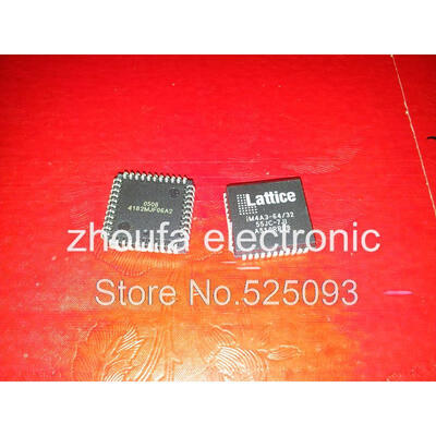 

1pcs/lot IM4A3-64/32 IM4A3-64/32-55JC-7JI 100% Original !
