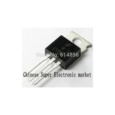 

10PCS MJE13005 TO220 13005
