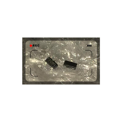 

FREE SHIPPING 100PCS IRLML0060TRPBF MOSFET N-CH 60V 27A SOT-23-3 F3GWQ IRLML0060 NEW IC in Stock