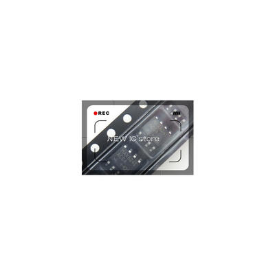 

Free shipping 10pcs / lot MAX6241ACSA MAX6241 SOP-8