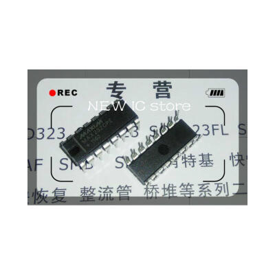 

Free shipping One Lot 20PCS MAX232CPE MAX232 MAXIM DIP-16 IC 232CPE NEW