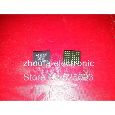 

2pcslot LTM8047Y LTM8047