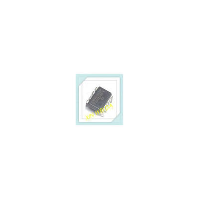

30pcs/lot sn16913p sn16913 sn Good qualtity.HOT SELL .FREE SHIPPING.BUY IT DIRECT