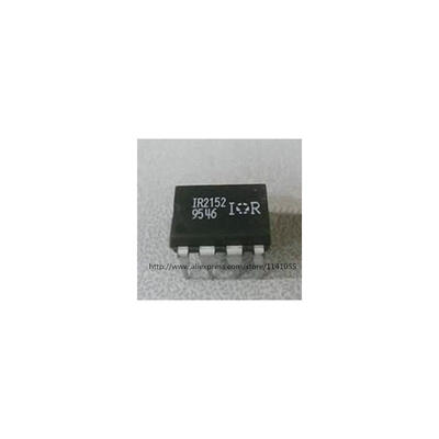 

20pcs/lot IR2152 DIP8