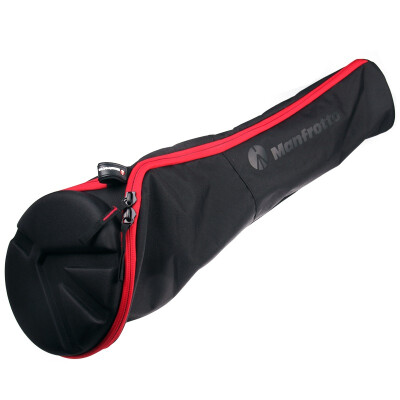 

Manfrotto Tripod Kit MB - MBAG80N non-padded tripod carrying case