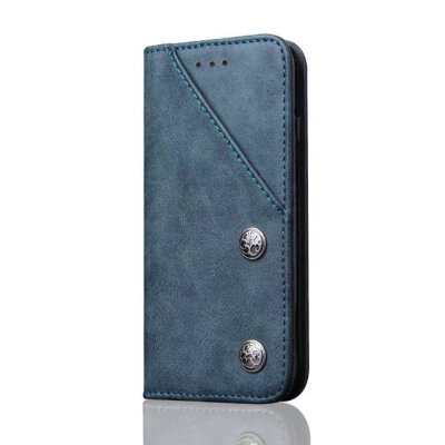 

Adtismark For iphone 7 Case Genuine Leather Case for iphone 7 8 Cover Fashion Design Magnetic Wallet Card Slot Phone Bag