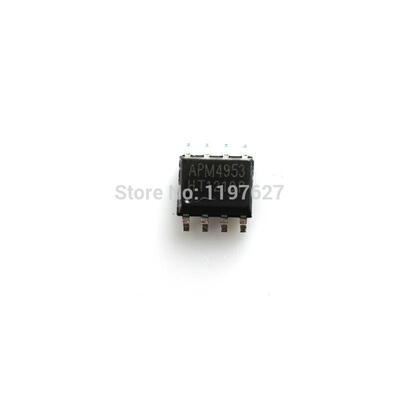 

20pcslot APM4953 sop8 new&original driver IC yxt electronics in stock