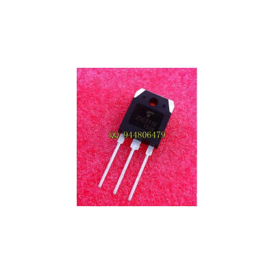 

50pcs/lot 2SC3318 C3318 TO-3P New
