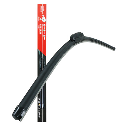 

Sandolly U-type Universal Wiper Blade 20-inch 1 Pack