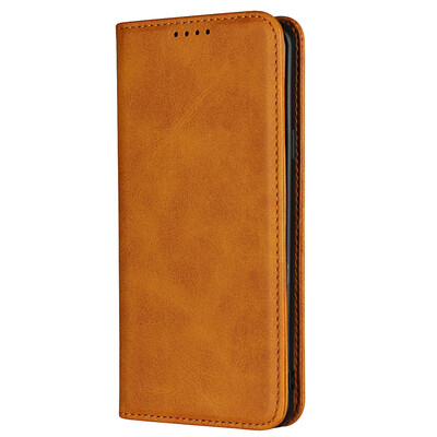 

Luxury Wallet Case for Samsung Galaxy S9 Plus High Quality PU Leather Flip Cover Kickstand Anti-shock Full Protection
