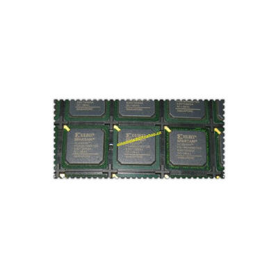 

3pcslot xc2s30-5vqg100c xc2s30-5vqg xc2s30 Good qualityHOT SELL FREE SHIPPINGBUY IT DIRECT