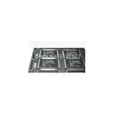 

FREE SHIPPING XCF08PVOG48C XCF08P XCF08PVOG48BRT 5PCS/LOT IC