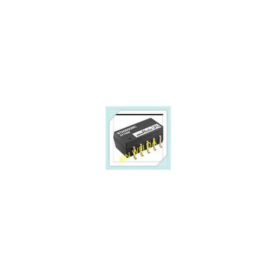 

5pcslot nta0505mc nta0505 Good qualityHOT SELL FREE SHIPPINGBUY IT DIRECT
