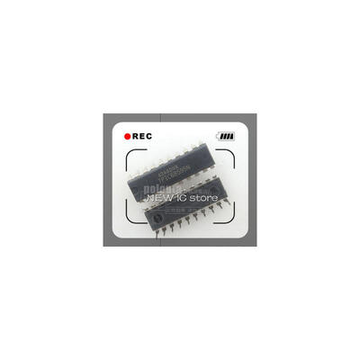 

10pcslot TPIC6B595N DIP20 TI 100 New&original in stock Free shipping