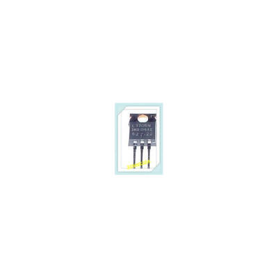 

10pcslot irl3705n irl3705 irl TO220 Good qualtityHOT SELL FREE SHIPPINGBUY IT DIRECT