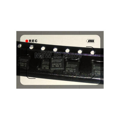 

10pcslot MPU-6050 MPU6050 QFN24 3 axis gyro six-axis sensor