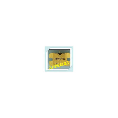 

1pcs/lot tim0910-15l tim0910 tim Good qualtity.HOT SELL .FREE SHIPPING.BUY IT DIRECT