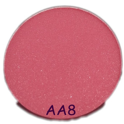 

Hot MACs Makeup Powder Blush 24 Color Transparent Rouge 6g Powder Blush Blusher Makeup palette Lovecloud