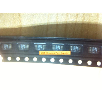 

5pcs/lot LTC1682CMS8-5#TR LTGV LTC1682 MSOP8 100%new&original electronic kit diy ic component