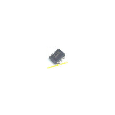 

20pcslot tlc2272cp tlc2272 tlc Good qualityHOT SELL FREE SHIPPINGBUY IT DIRECT