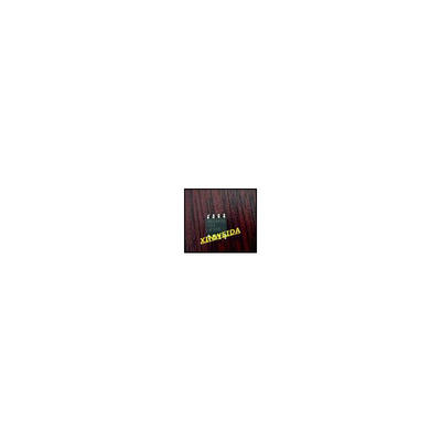 

10pcs/lot max4420esa max4420 Good qualtity.HOT SELL .FREE SHIPPING.BUY IT DIRECT