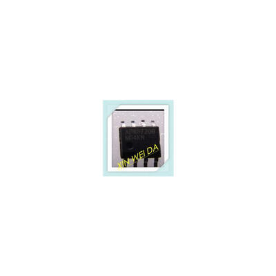 

50pcs/lot apw8720b apw8720 apw Good quality.HOT SELL .FREE SHIPPING.BUY IT DIRECT