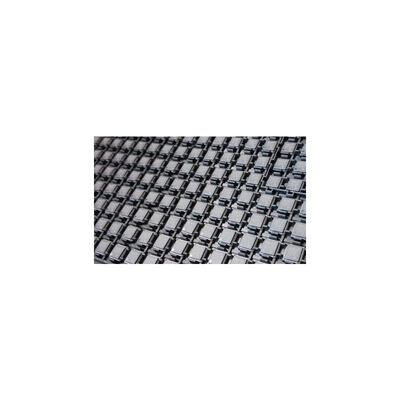 

Free Shipping 2 PCS/LOT QCA9556-AR4A QCA9556 QFN NEW IN STOCK IC
